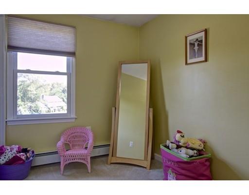 28 Butler Rd, Mendon, MA 01756 photo 29