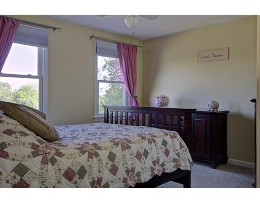 28 Butler Rd, Mendon, MA 01756 photo 27