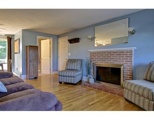 28 Butler Rd, Mendon, MA 01756 photo 7
