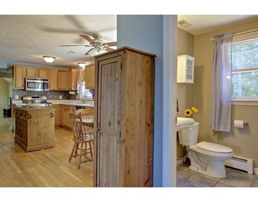 28 Butler Rd, Mendon, MA 01756 photo 18