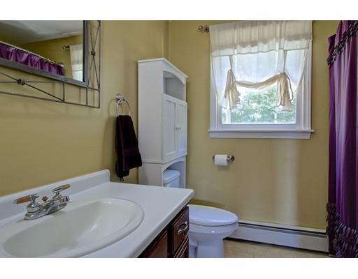 28 Butler Rd, Mendon, MA 01756 photo 25