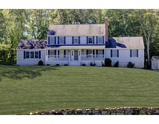 28 Butler Rd, Mendon, MA 01756 photo 30
