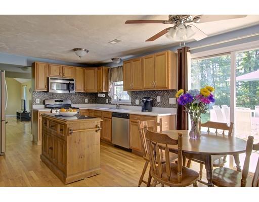 28 Butler Rd, Mendon, MA 01756 photo 13