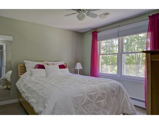 28 Butler Rd, Mendon, MA 01756 photo 26