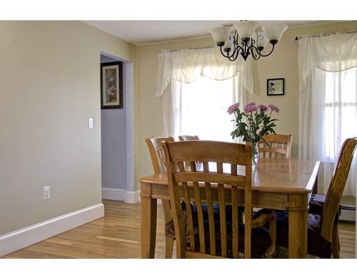 28 Butler Rd, Mendon, MA 01756 photo 20