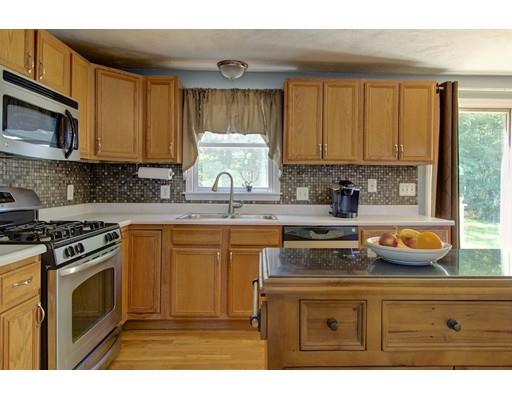 28 Butler Rd, Mendon, MA 01756 photo 15