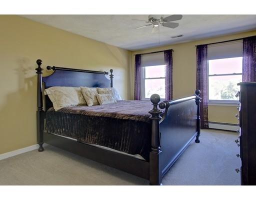 28 Butler Rd, Mendon, MA 01756 photo 24