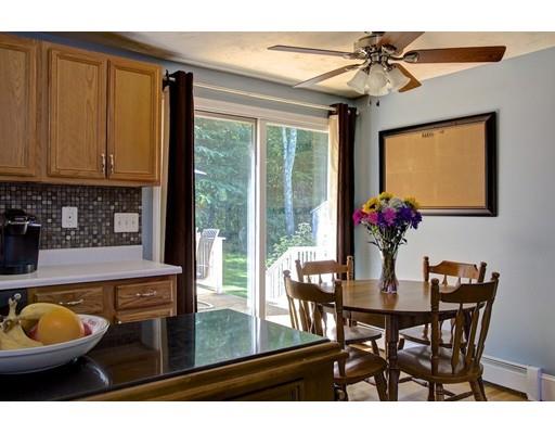 28 Butler Rd, Mendon, MA 01756 photo 17