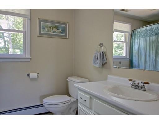 28 Butler Rd, Mendon, MA 01756 photo 28