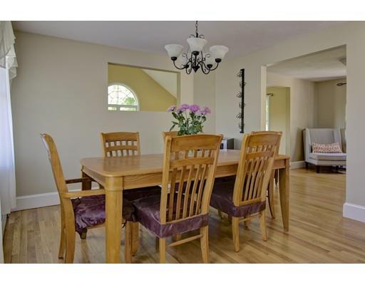 28 Butler Rd, Mendon, MA 01756 photo 19