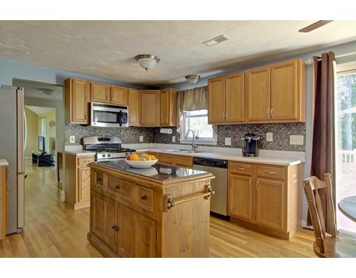 28 Butler Rd, Mendon, MA 01756 photo 14