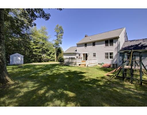 28 Butler Rd, Mendon, MA 01756 photo 4