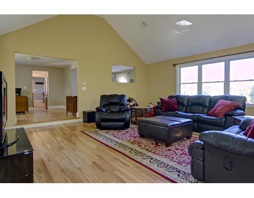28 Butler Rd, Mendon, MA 01756 photo 23