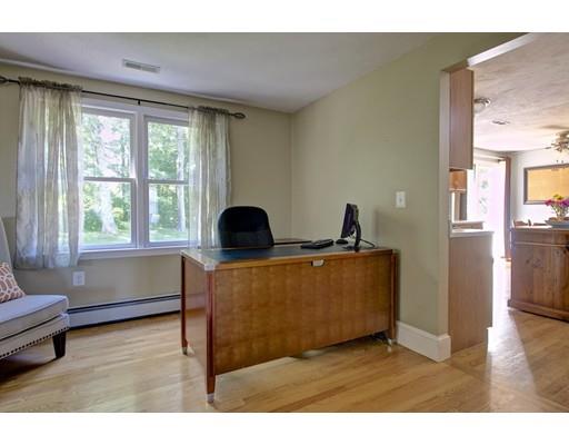 28 Butler Rd, Mendon, MA 01756 photo 21