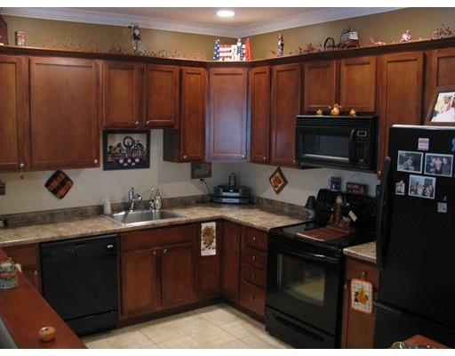 215 Mill St #110, Worcester, MA 01602 photo 2