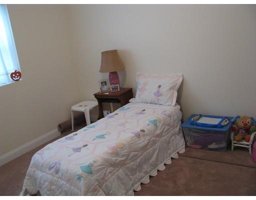 215 Mill St #110, Worcester, MA 01602 photo 7