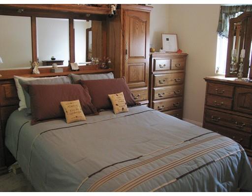 215 Mill St #110, Worcester, MA 01602 photo 6