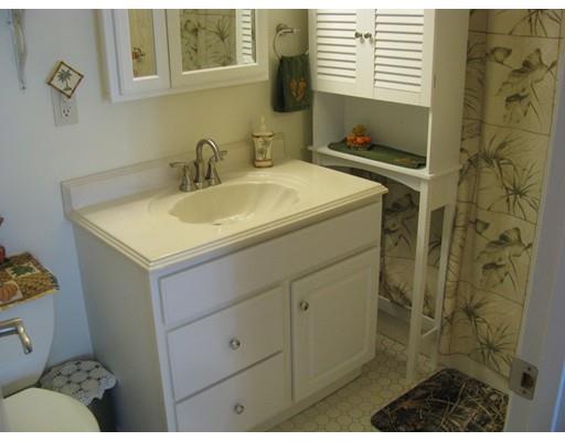 215 Mill St #110, Worcester, MA 01602 photo 8