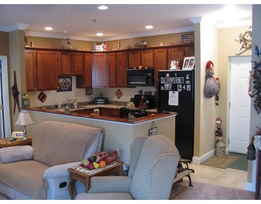 215 Mill St #110, Worcester, MA 01602 photo 3
