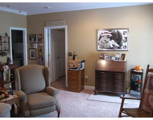 215 Mill St #110, Worcester, MA 01602 photo 5