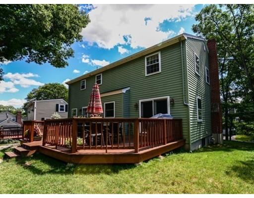 39 Stoughton Rd, Dedham, MA 02026 photo 27