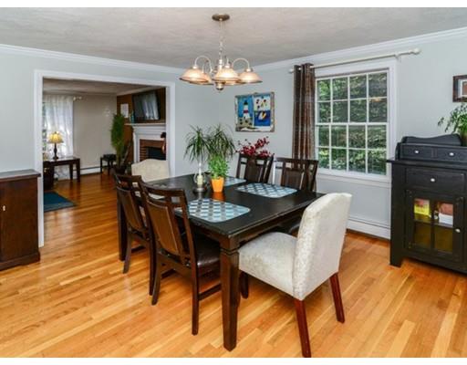 39 Stoughton Rd, Dedham, MA 02026 photo 5