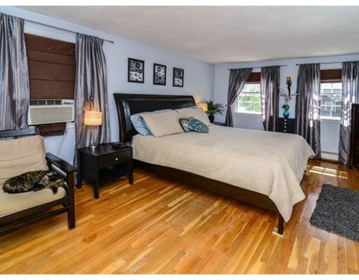 39 Stoughton Rd, Dedham, MA 02026 photo 17