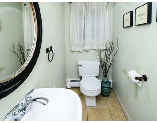39 Stoughton Rd, Dedham, MA 02026 photo 11