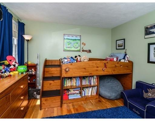 39 Stoughton Rd, Dedham, MA 02026 photo 21