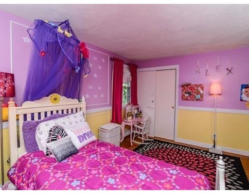 39 Stoughton Rd, Dedham, MA 02026 photo 24