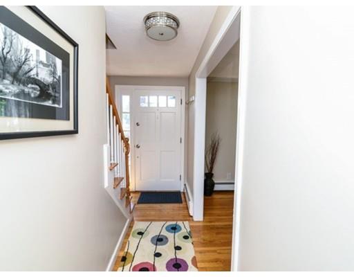 39 Stoughton Rd, Dedham, MA 02026 photo 7