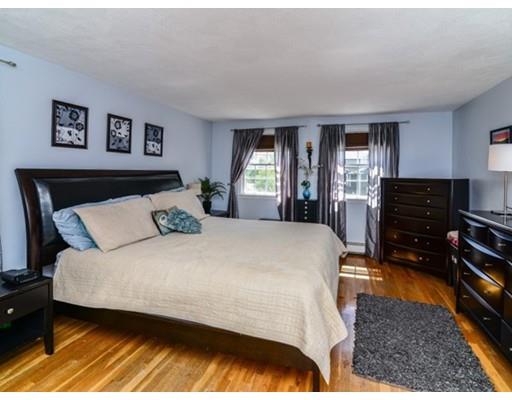 39 Stoughton Rd, Dedham, MA 02026 photo 15