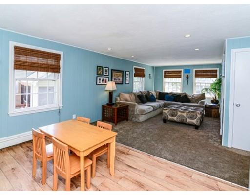 39 Stoughton Rd, Dedham, MA 02026 photo 13