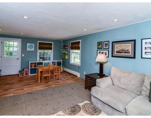 39 Stoughton Rd, Dedham, MA 02026 photo 14