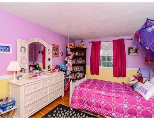 39 Stoughton Rd, Dedham, MA 02026 photo 23