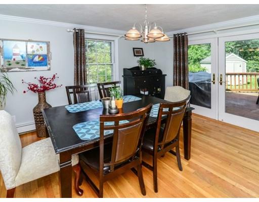 39 Stoughton Rd, Dedham, MA 02026 photo 6