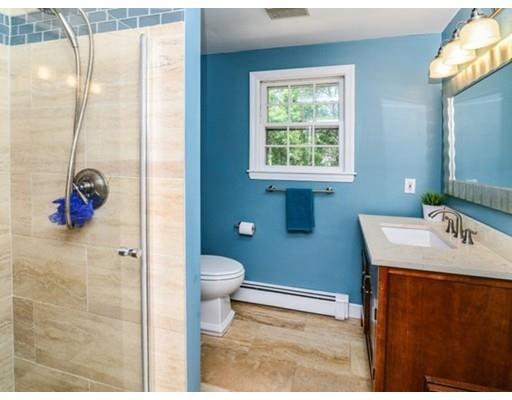 39 Stoughton Rd, Dedham, MA 02026 photo 18