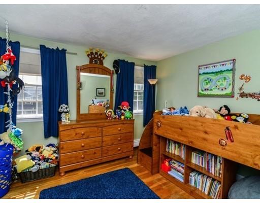 39 Stoughton Rd, Dedham, MA 02026 photo 22