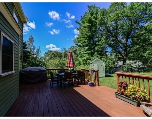 39 Stoughton Rd, Dedham, MA 02026 photo 26