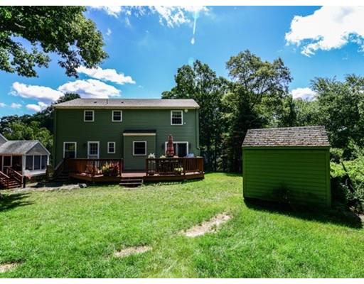 39 Stoughton Rd, Dedham, MA 02026 photo 28
