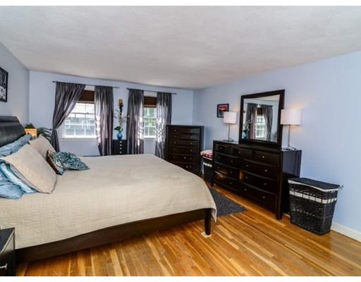 39 Stoughton Rd, Dedham, MA 02026 photo 16