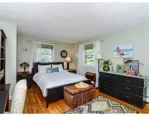 39 Stoughton Rd, Dedham, MA 02026 photo 19