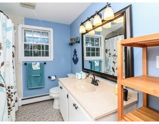 39 Stoughton Rd, Dedham, MA 02026 photo 25