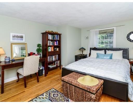 39 Stoughton Rd, Dedham, MA 02026 photo 20