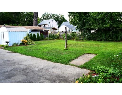 63 Glenham St, Springfield, MA 01104 photo 14