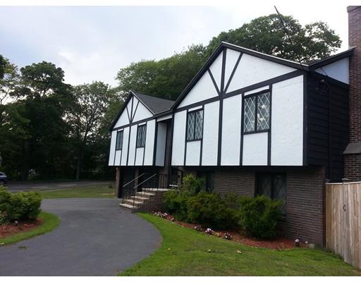 319 Atlantic Ave, Marblehead, MA 01945 photo 11