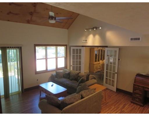 319 Atlantic Ave, Marblehead, MA 01945 photo 1