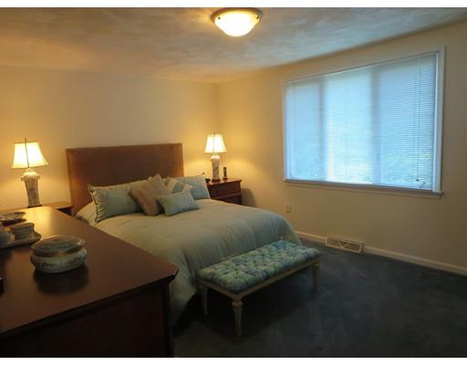 319 Atlantic Ave, Marblehead, MA 01945 photo 9