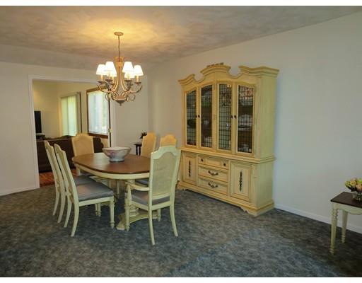 319 Atlantic Ave, Marblehead, MA 01945 photo 7