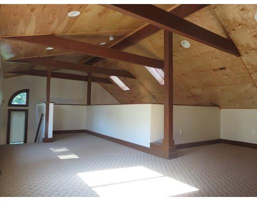 319 Atlantic Ave, Marblehead, MA 01945 photo 3